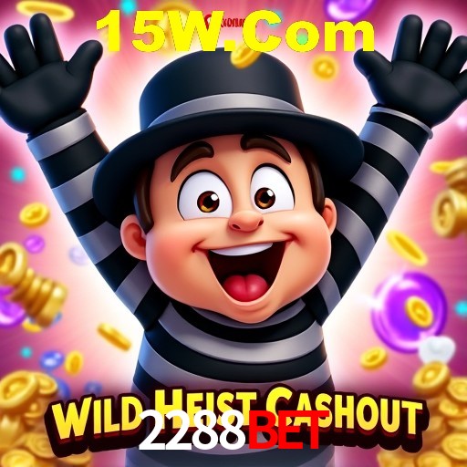 Account Security