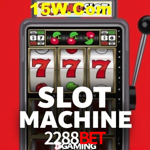 Symbols of Egypt Slot - PG Soft