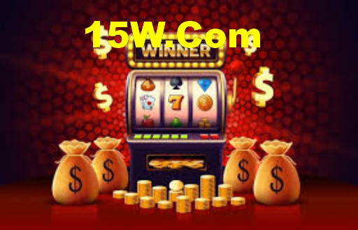 Bet Welcome Bonus