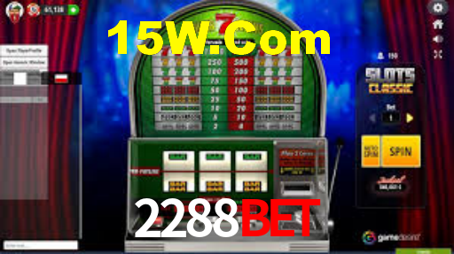 Tournament Betting