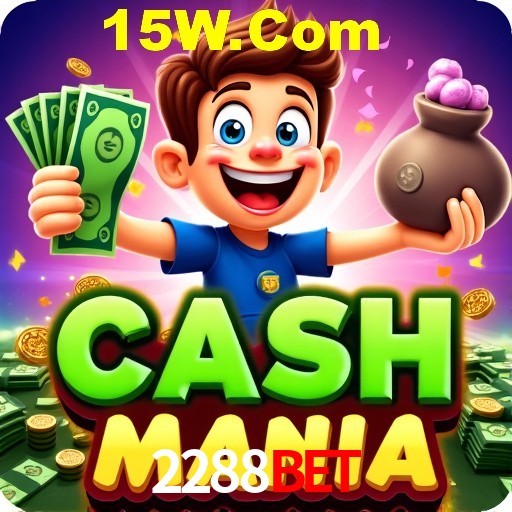 Prosperity Fortune Tree - PG Soft Slot
