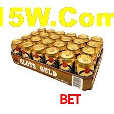 Welcome Bonus - Golden Dragon